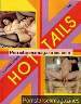 Hot Tails Gourmet edition magazine